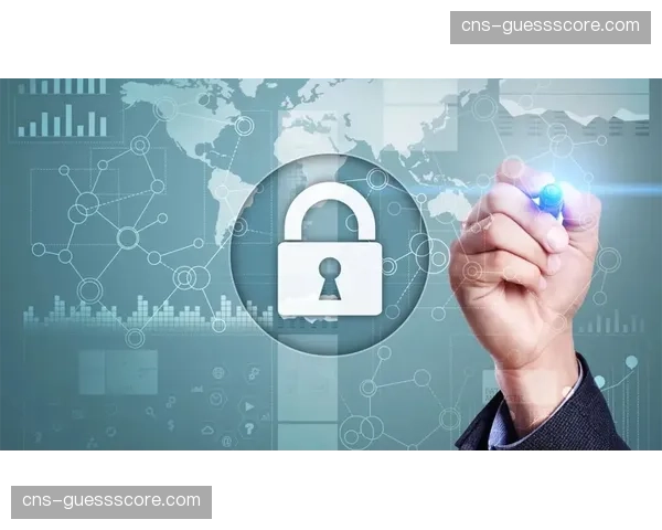 “通讯：英超与大学合作开设体育数据科学课程，攻防模型构建是核心模块”