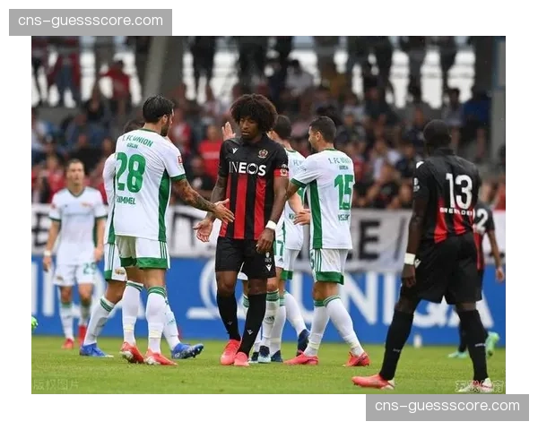 前瞻：斯特拉斯堡vs南特，保级关键战一触即发