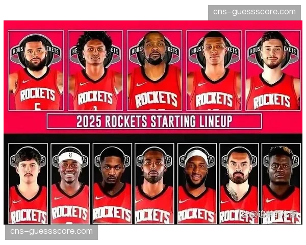 更衣室领袖的价值:探访那些不常在数据栏体现的球队老将 更衣室领袖的价值:探访那些不常在数据栏体现的球队老将