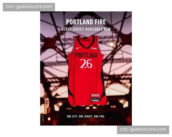 WNBA官方商店上线2026赛季新款主题球衣 WNBA官方商店上线2026赛季新款主题球衣