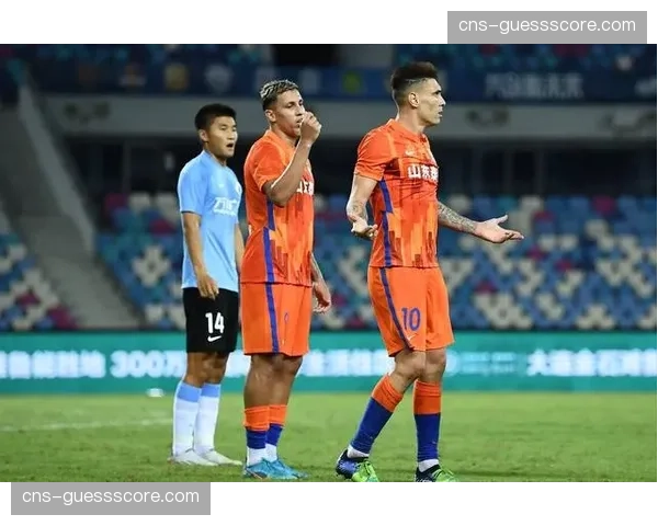 法国足协讨论关于客场球迷最低票务配额的新提议