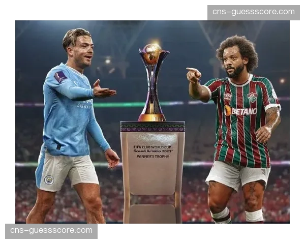 付费墙与盗播：专栏作家分析英超全球转播权碎片化对球迷社区的影响