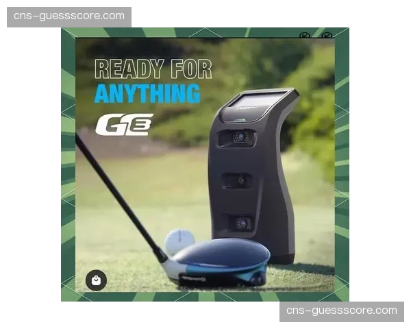 模拟高尔夫设备商Full Swing与美巡赛续签五年官方合作伙伴关系