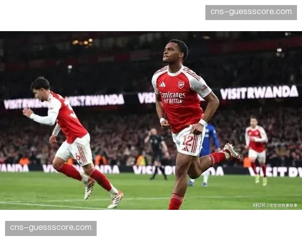三月抢分模式：分析阿森纳近期连胜背后的定位球战术升级