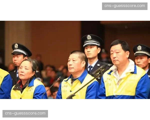 蒙古柔协前主席因挪用公款罪名成立，被判有期徒刑三年