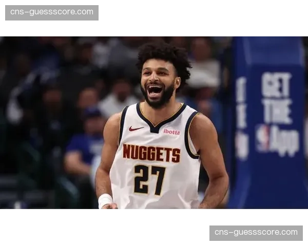 深度复盘：掘金如何凭借最后五分钟的联防策略逆转战胜雄鹿