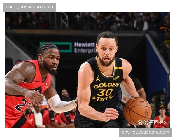 NBA：勇士不敌湖人跌出附加赛区，库里空砍38分