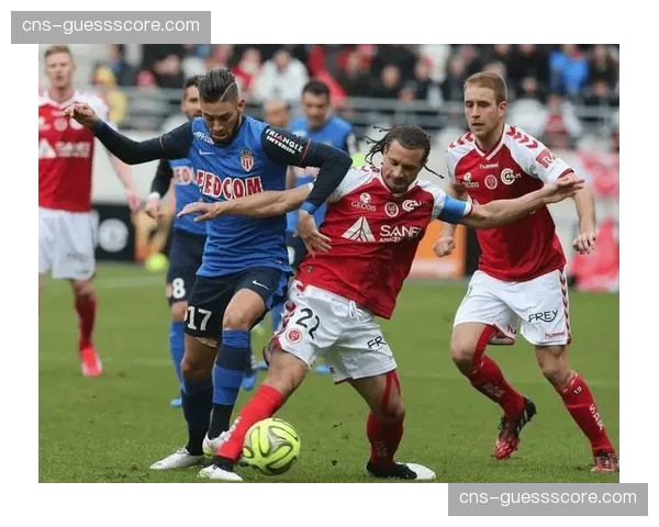 终场哨响：尼斯0-0战平兰斯，双方各取一分