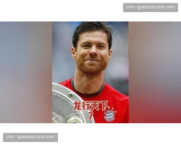 塞尔电台:哈维-阿隆索仍是巴萨下赛季新帅的头号人选。 塞尔电台:哈维-阿隆索仍是巴萨下赛季新帅的头号人选。