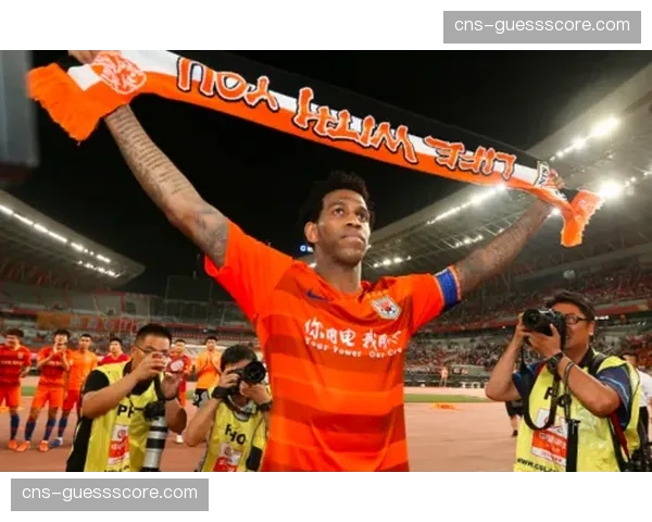 “空场”处罚之后:球迷文化重建与俱乐部沟通 “空场”处罚之后:球迷文化重建与俱乐部沟通