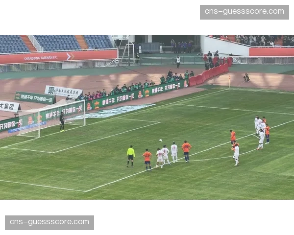 专访裁判员张雷：谈执法压力、VAR沟通与职业裁判发展。