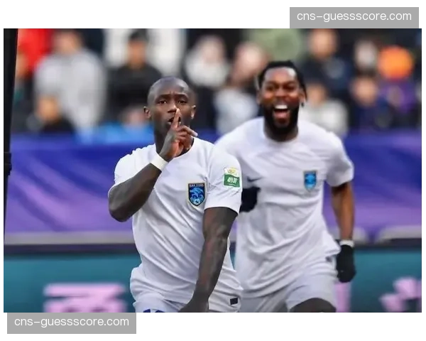 数据前瞻：武汉三镇主场对阵南通支云历史交锋全胜