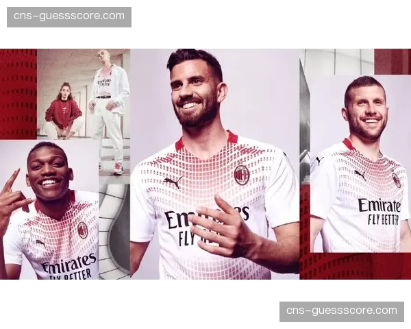 动态:加的斯发布新赛季主场球衣,设计灵感源自城市海岸线 动态:加的斯发布新赛季主场球衣,设计灵感源自城市海岸线