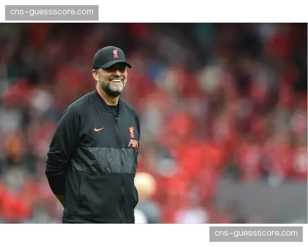 上海队点球战术奏效,徐依稳定罚中锁定胜局