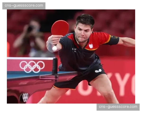 深度复盘:2022-2026奥运周期,世界泳坛格局变化的驱动因素探析