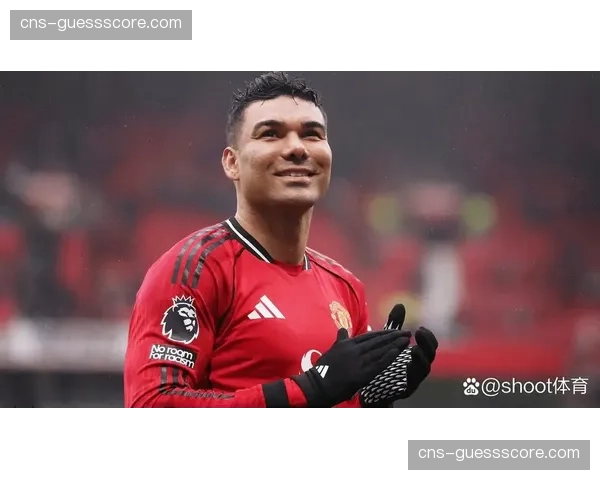 保级球队开始接触自由球员，为夏季转会做准备