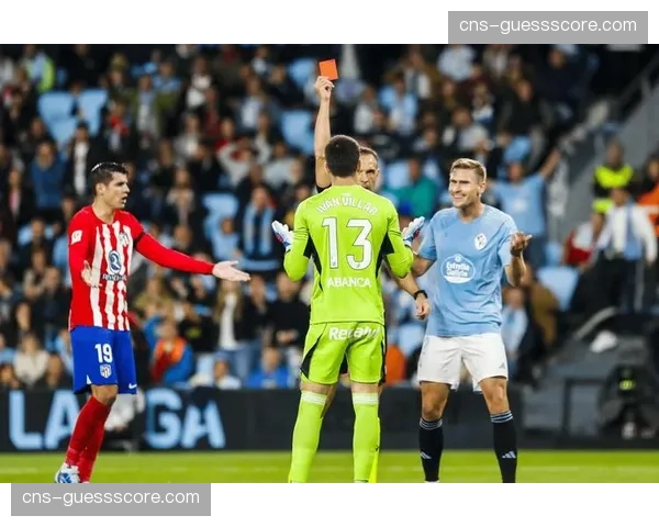 科尔多恩引援策略受质疑，塞维利亚保级路全靠旧将支撑