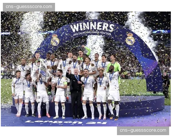 欧冠决赛将于5月31日在匈牙利布达佩斯普斯卡什竞技场举行